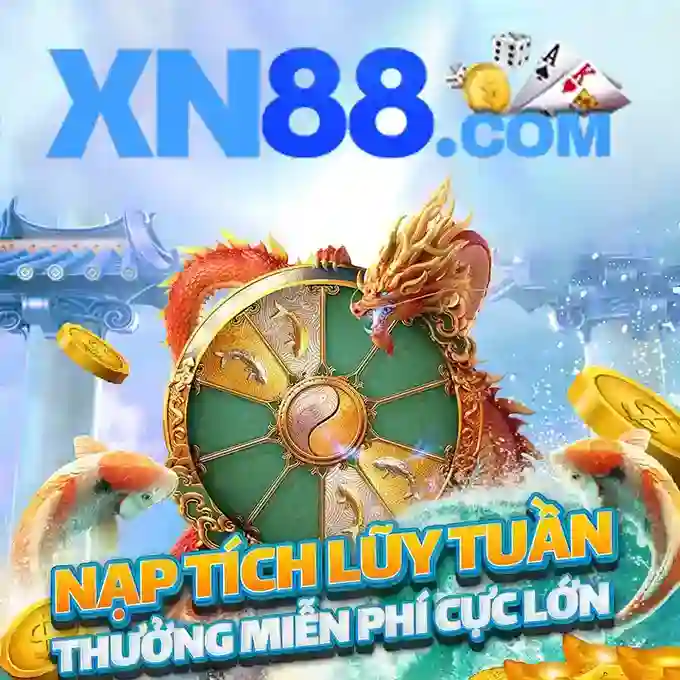 💎kèo nhà cái trận tối nay💎