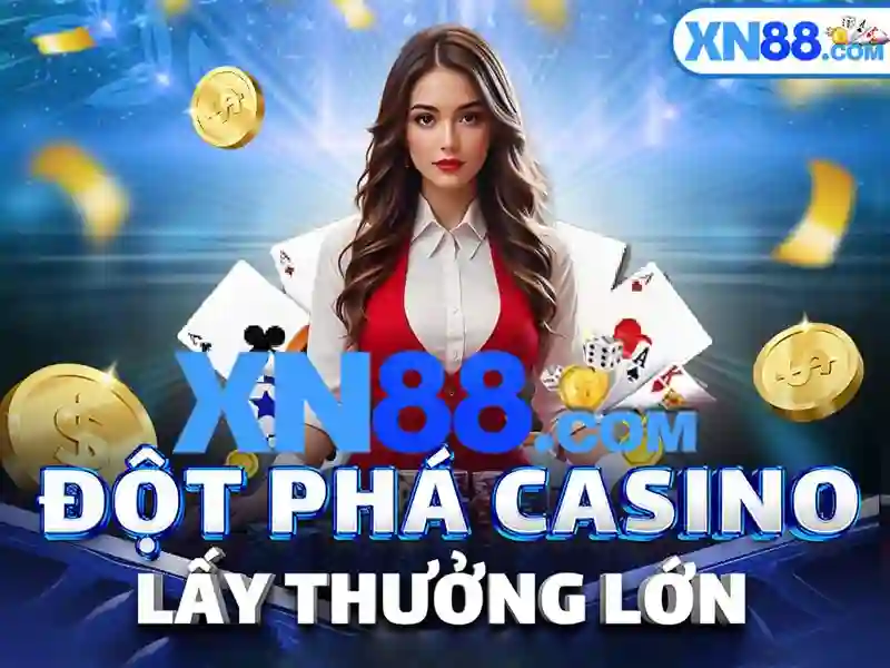 💎mbit casino slots review💎