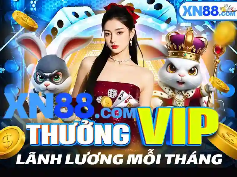 💎888 slot gaming casino💎
