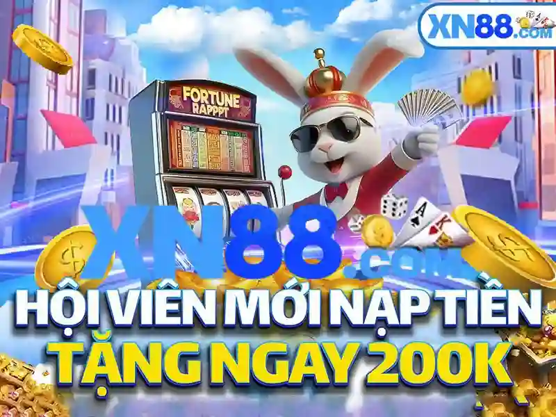 💎tỷ lệ cá cược euro 2020💎