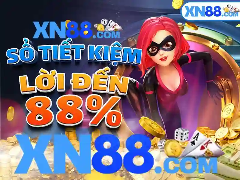 💎188bet trang chủ cá cược💎