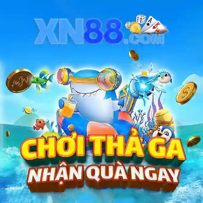 💎tỷ lệ kéo nhà cái 88💎