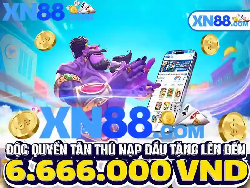 💎xem trực tiếp bóng đá hôm nay kèo nhà cái💎
