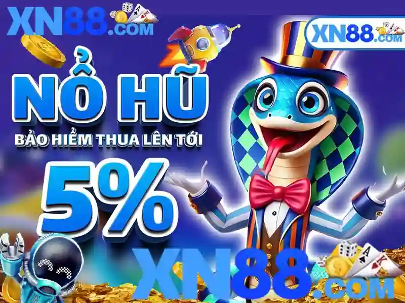 💎wizard slots app💎
