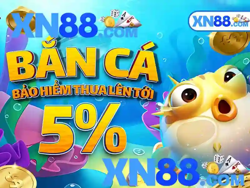 💎slot casino machine💎