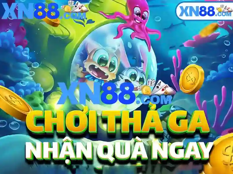 💎kèo nhà cái vaobo88💎