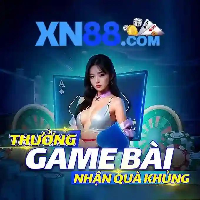 💎top 8 nhà cái uy tín nhất💎