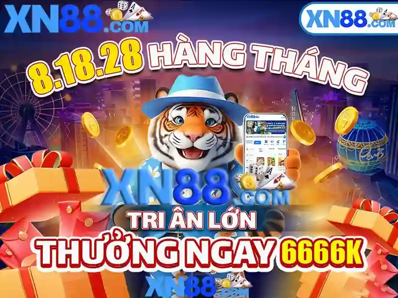 💎nha cai uy tin fabet💎 - nhà cái fabet hải phòng - fabet 88 com