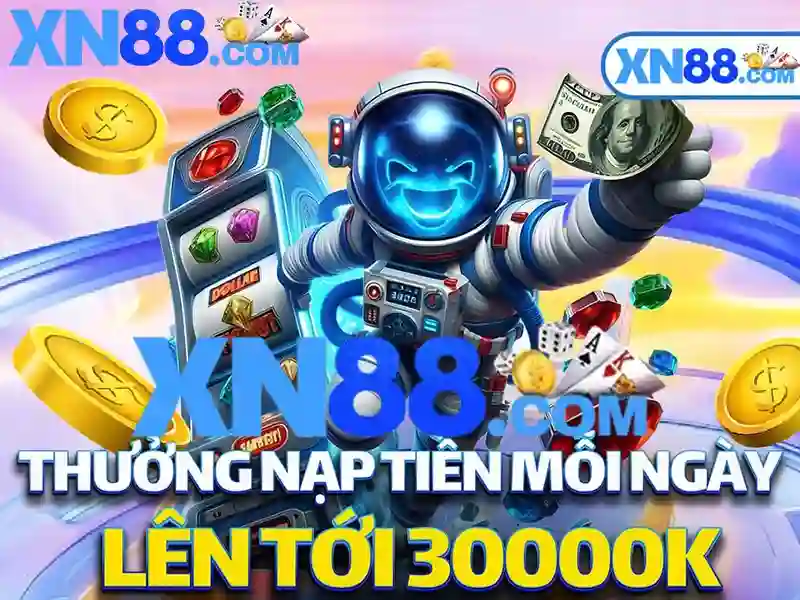 💎777 slots games💎