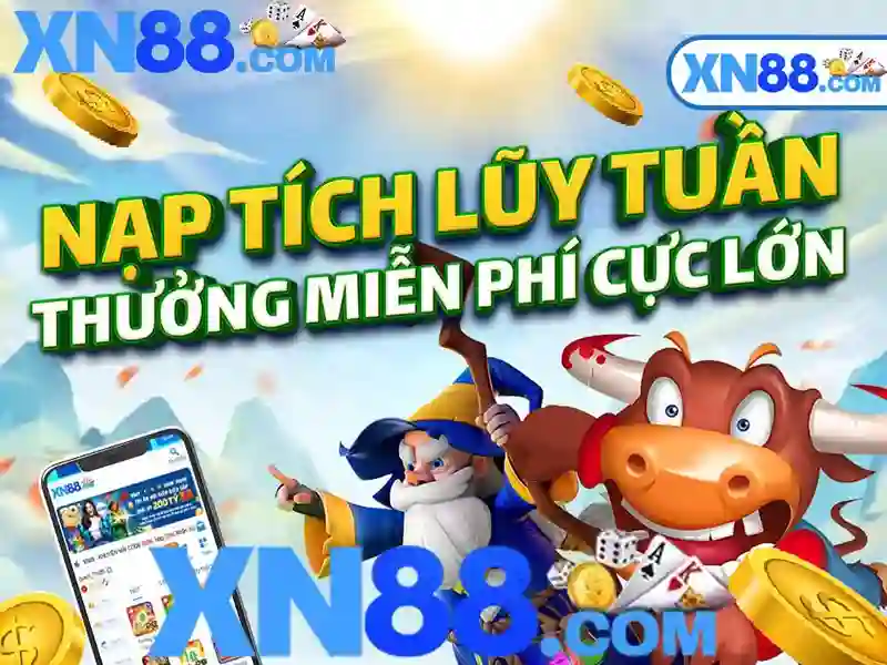 💎online slot casinos pennsylvania💎