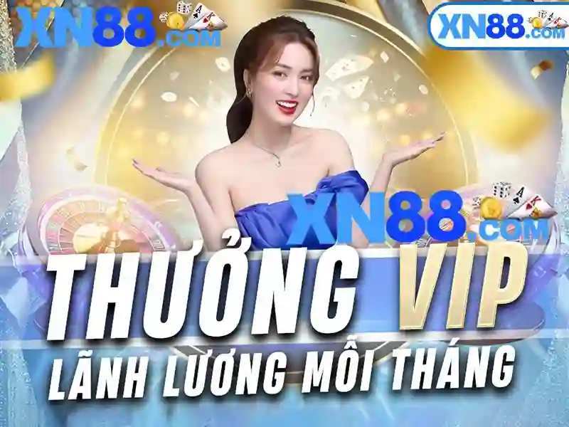 💎những nhà cái💎