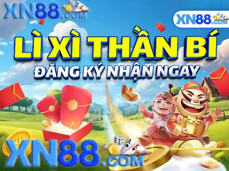 💎giới thiệu hb88💎 - hb88 hải phòng - hb88 download apk