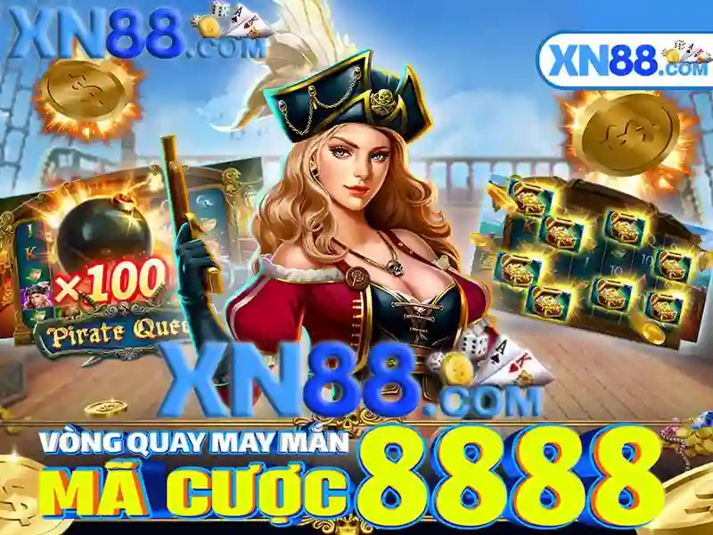 💎slot 888 gacor💎 - dana slot 888 - chester 888 slot