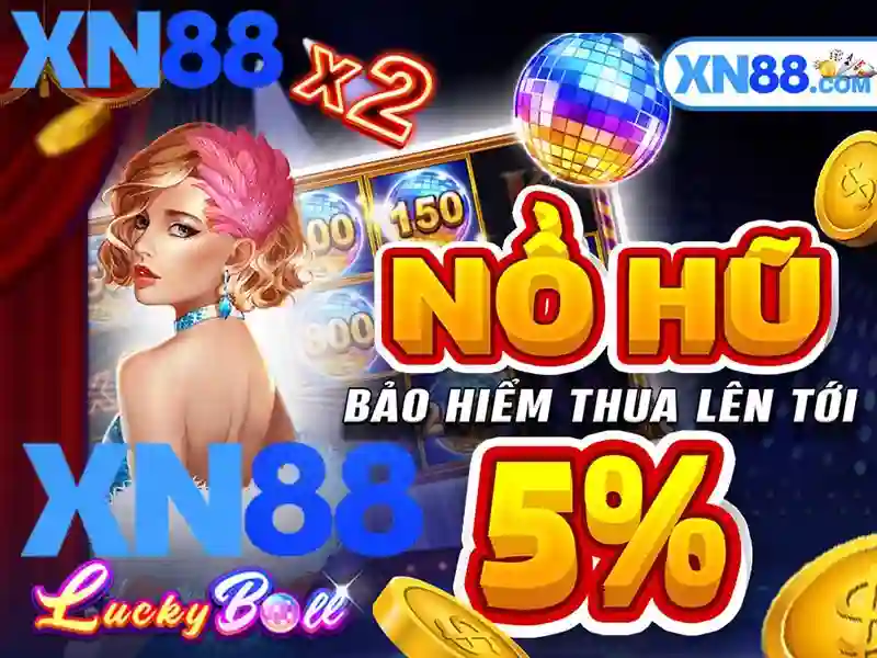 💎jackpot casino slots💎