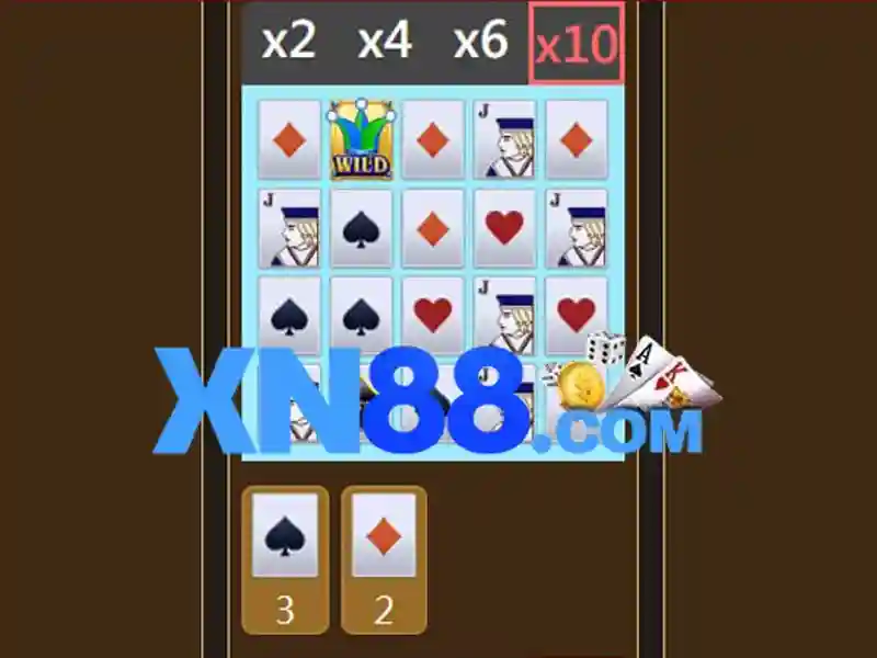 💎mã kèo nhà cái💎