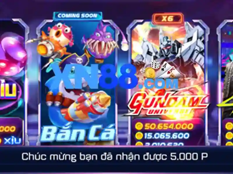 💎nhà cái bb996💎