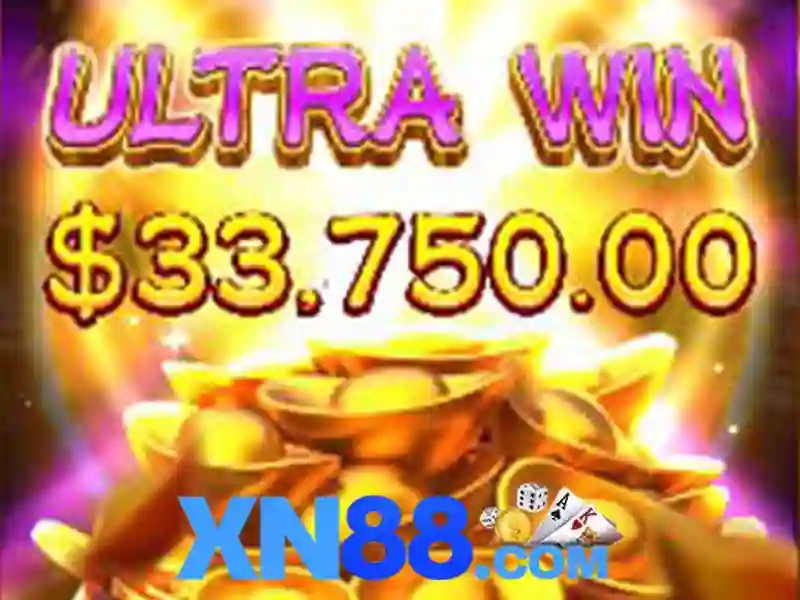 💎win55 band nhà cái win55💎