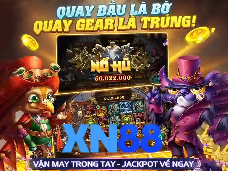 💎game nổ hũ rừng rậm💎