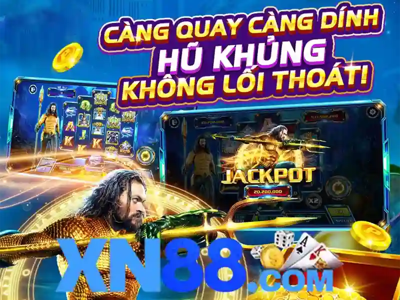 💎rama 888 slot💎 - 888slot 888slot 888 slot - hoki 888 slot