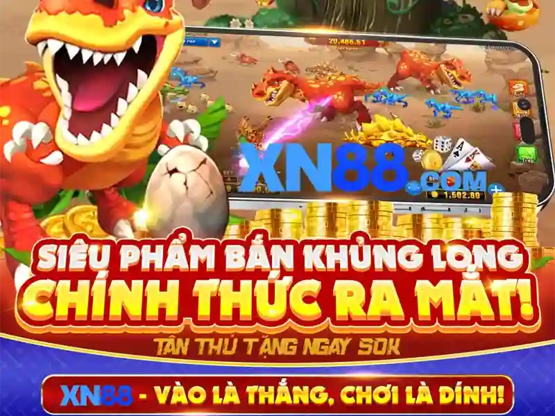 💎keo nhà cai 2.com💎