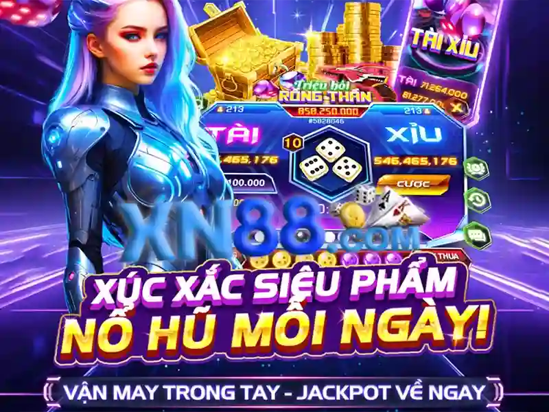 💎xn88 cổng xn88 vn💎