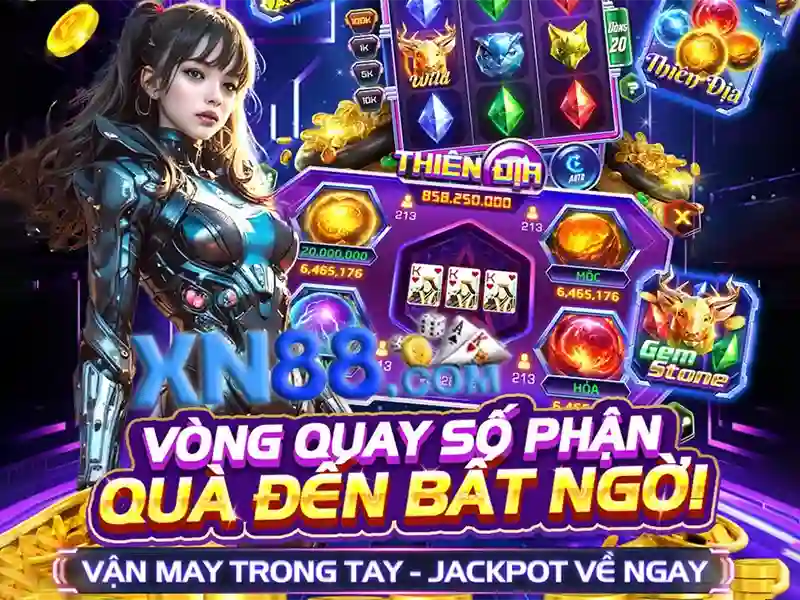 💎cài win tại nhà đống đa💎