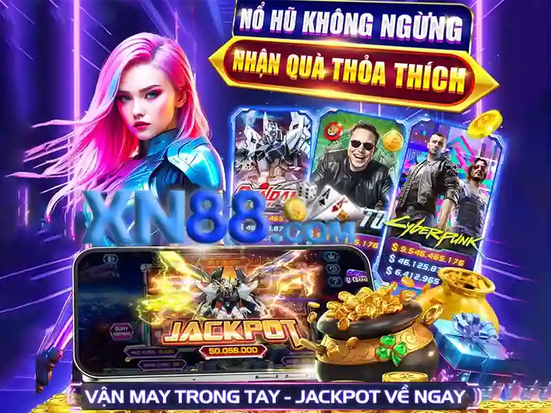💎big win slots casino ™💎