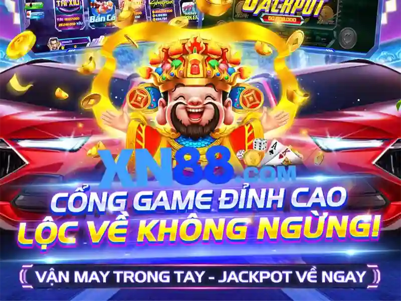 💎sin88 88 in💎 - sin88 ưin - sin88 casino sin88