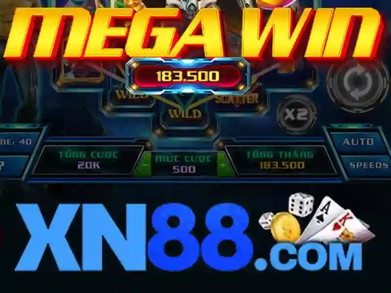 💎slots plus casino login💎