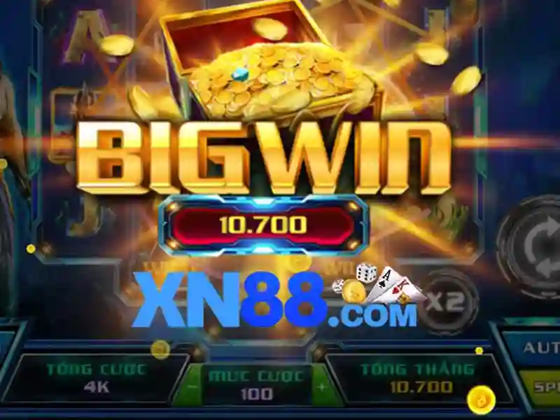 💎hb88 online casino💎 - hb88 code - hb88 uy tín số 1