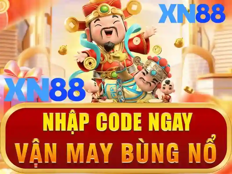 xn88: Đánh giá tổng quan về nền tảng cược trực tuyến an toàn và tin cậy