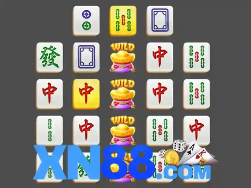 💎slot backpack💎