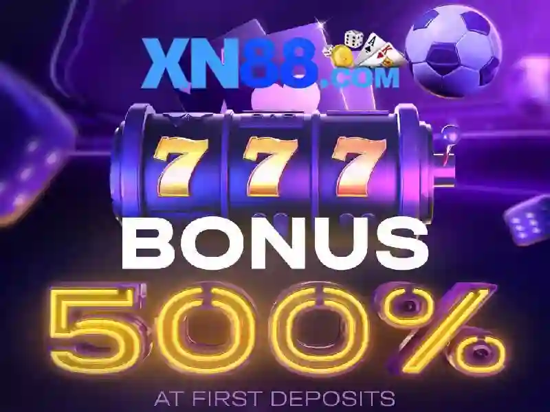 💎slots capital no deposit bonus 2021💎