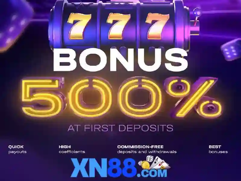 💎cách đánh lô bạc nhớ💎