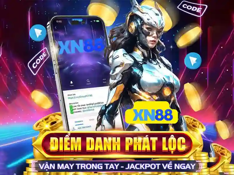 💎booth slot voucher💎