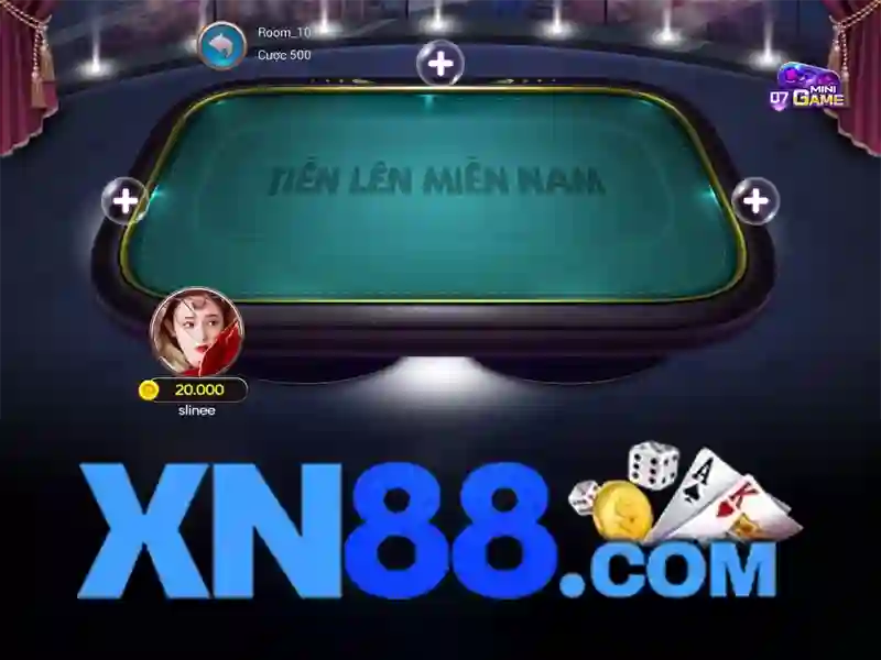 💎xn88 game casino💎