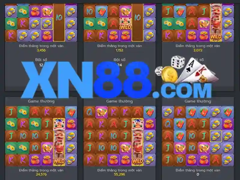 💎butterfly 888 slot💎 - njoy slot 888 - king slot 888