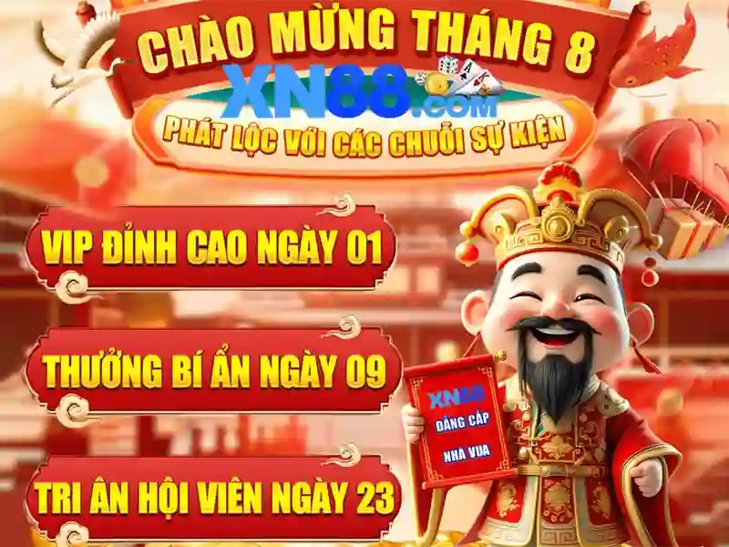 💎novomatic slots online casino real money💎