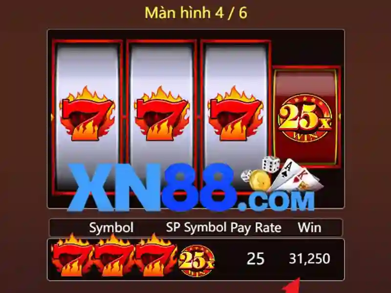 💎bài đánh giá về hb88💎 - hb88 slot login - hb88 hb88kim com