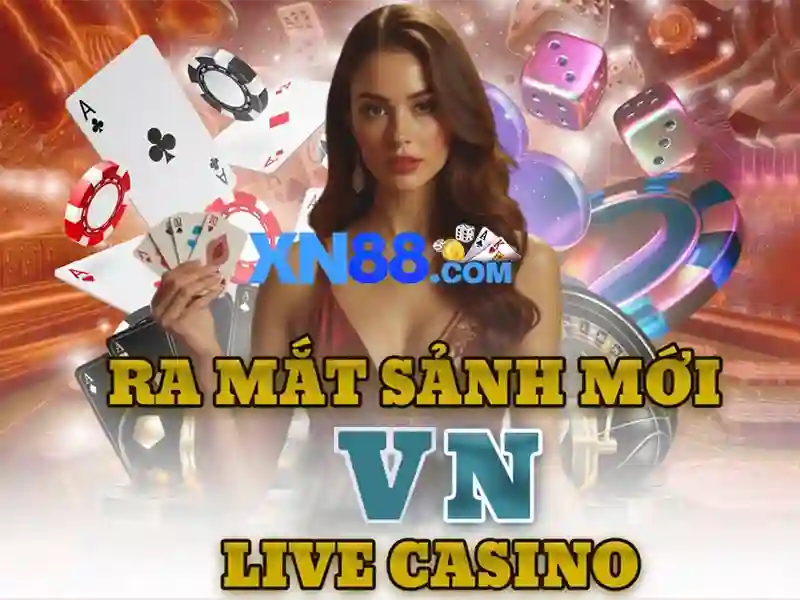 💎casino hb88💎 - hb88 uy tin - cá cược cá cược hb88