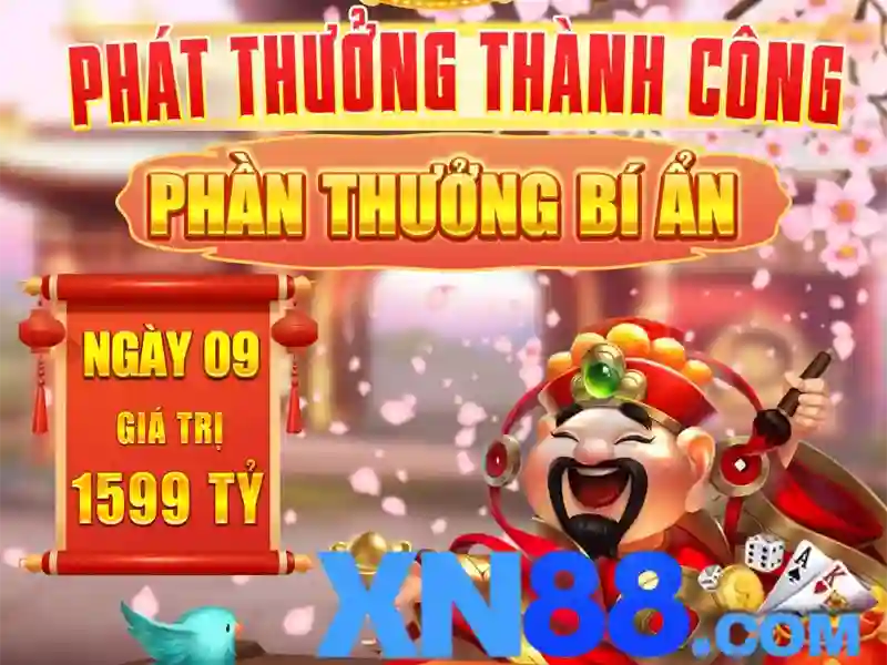 💎nhà cái tặng tiền bessel💎