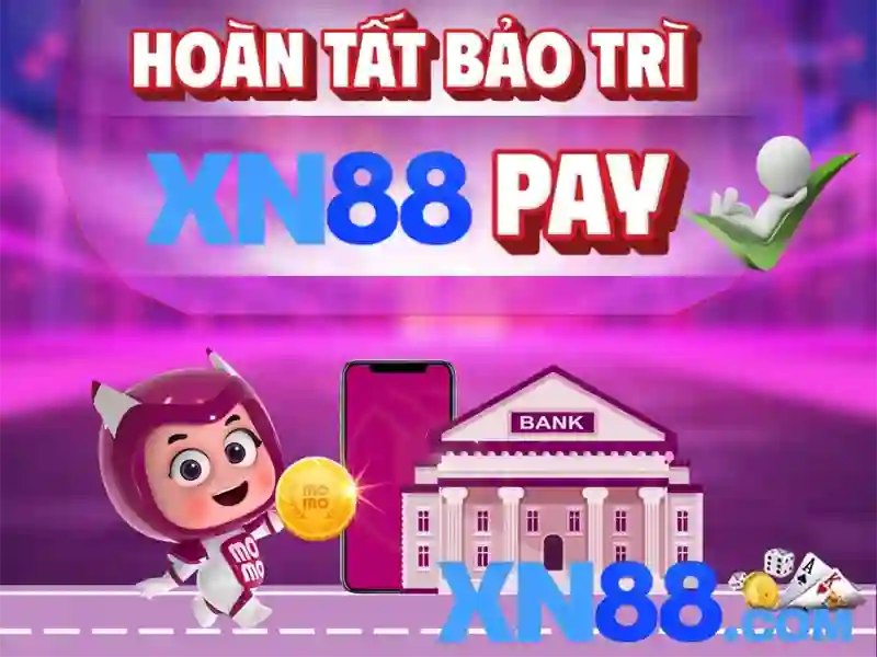 💎slot amazing link zeus💎