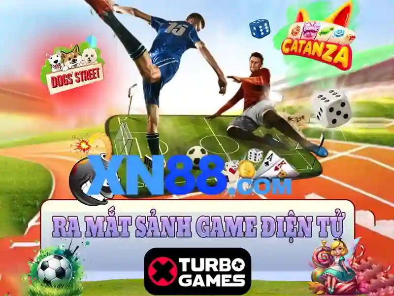 💎zeus maxwin slot💎