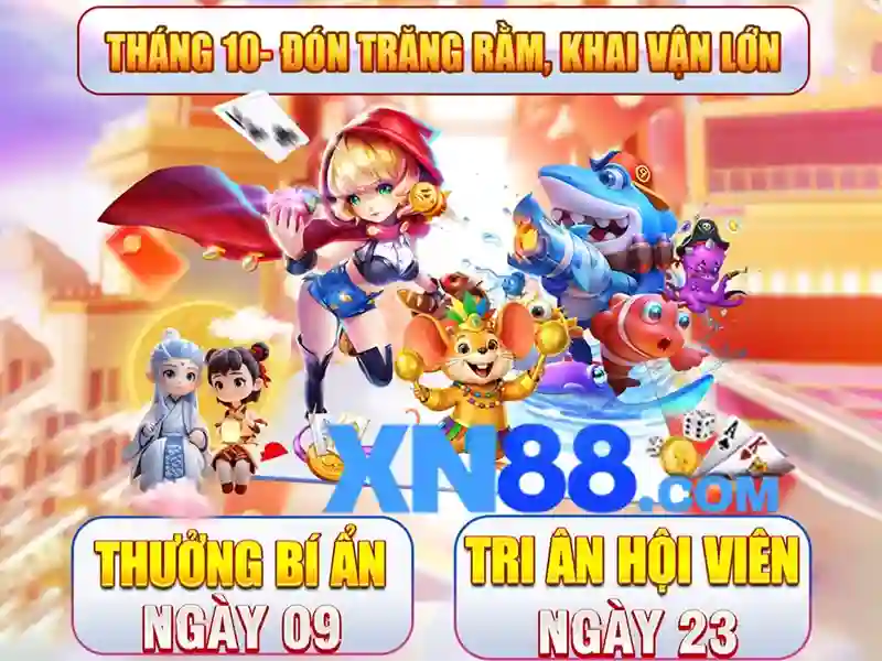 💎cải tạo nhà đà nẵng💎