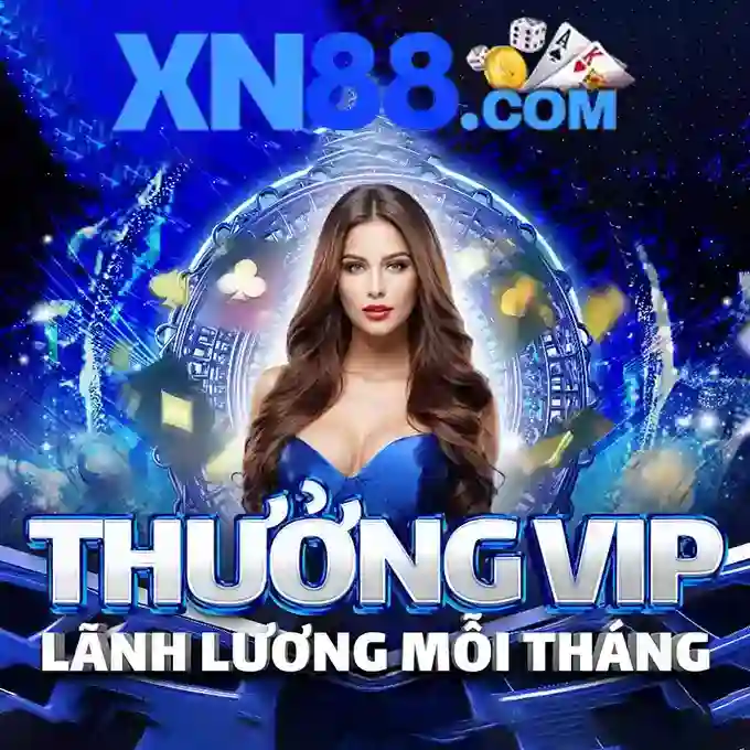💎những nhà cái uy tín nhất💎