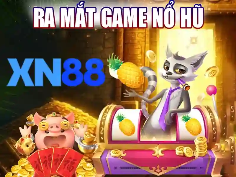 💎nhà cái tài xỉu nani88 uy tín💎