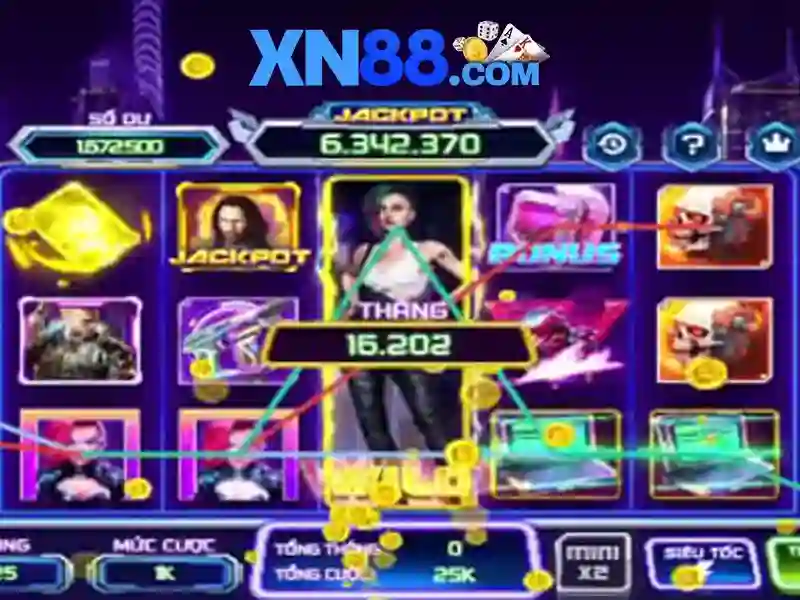 💎what is a m2 slot💎