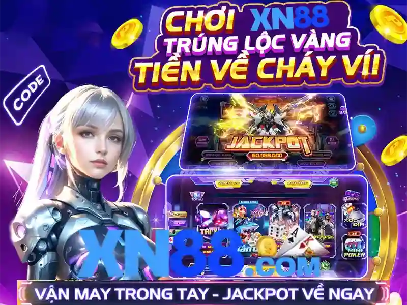 💎jackpot.de slots - casino💎