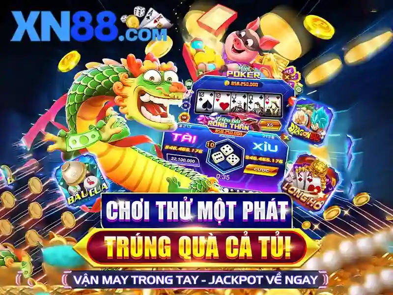 💎bsport bet - nhà cái bsports💎