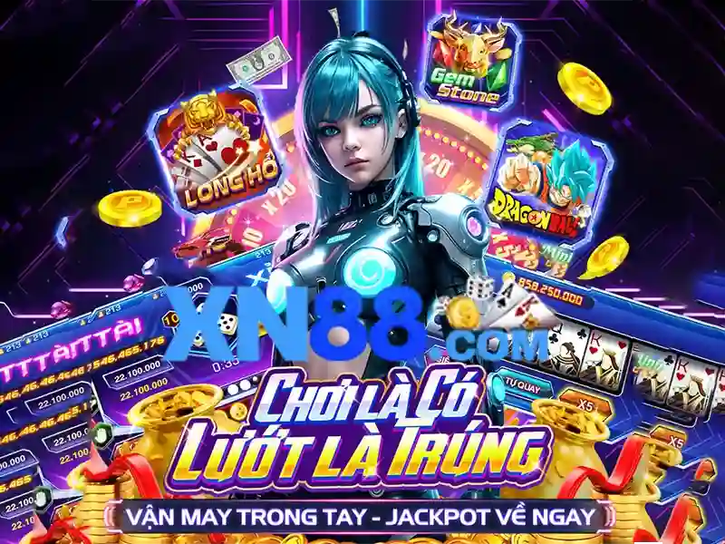 💎888slot gaming💎